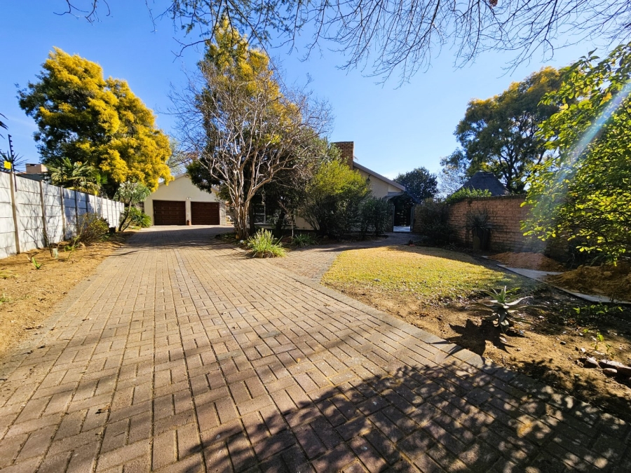 3 Bedroom Property for Sale in Sasolburg Ext 23 Free State